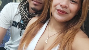 AnayRaul1