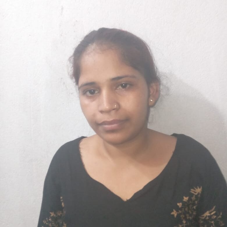 Anchal-si Chatroom