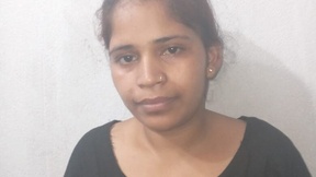 Anchal-si