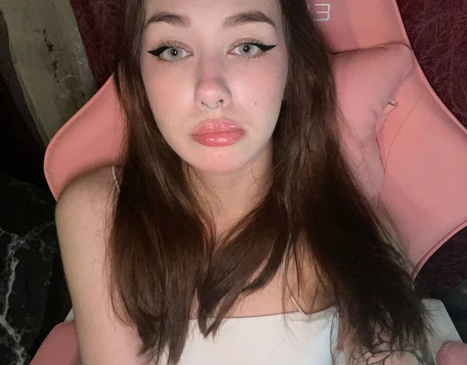 Andarnaaa Chatroom