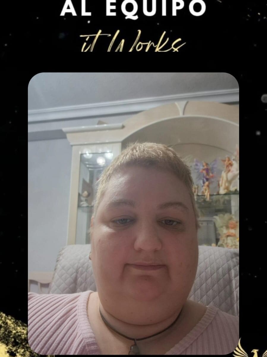Andeaxxl69 Chatroom