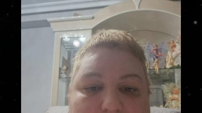 andeaxxl69
