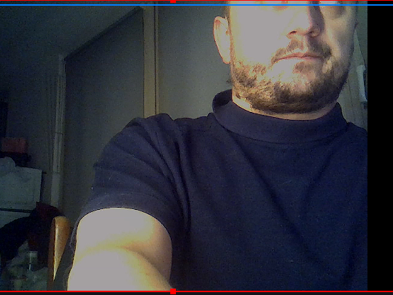 Andersen_69 Chatroom