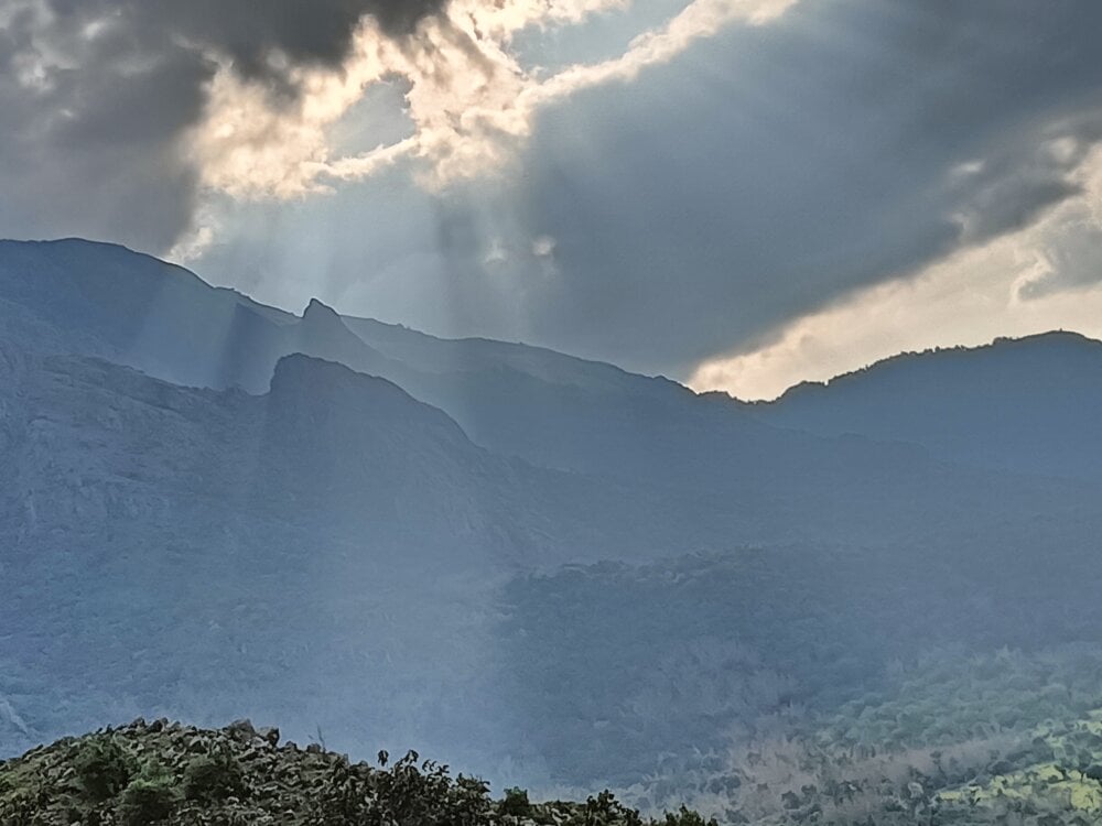 Andhratelugusulla143 Chatroom