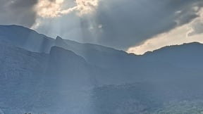 Andhratelugusulla143