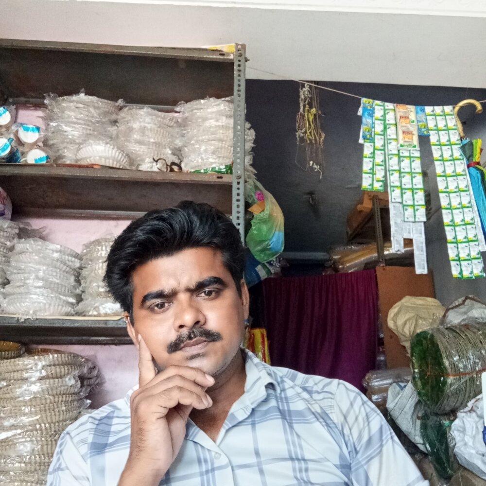 Andrapradesh Chatroom