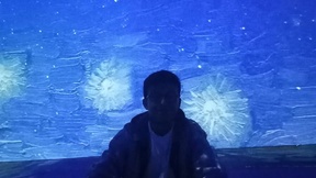 Andre16c