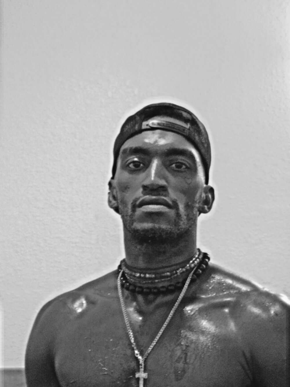 AndreMillz69 Chatroom