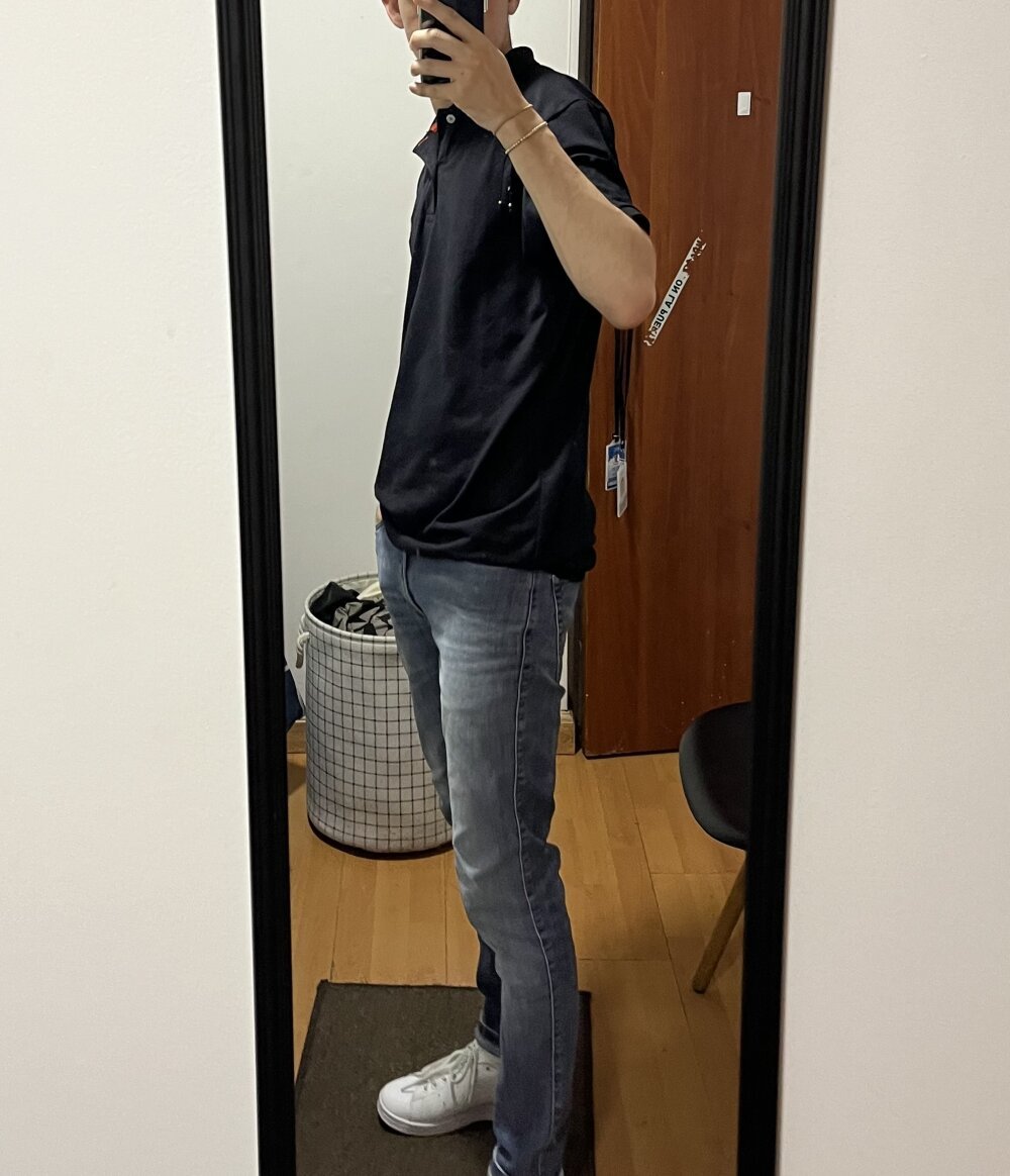 Andre_buitrago Chatroom