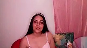 andrea-2781