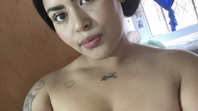 andrea-morena