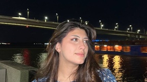 andrea-hill