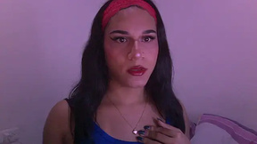 andreaafoxx