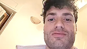 andreatopbot