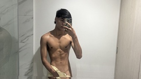andreewortix