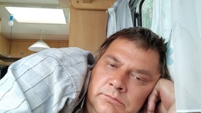 andrens197
