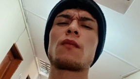 andrescock