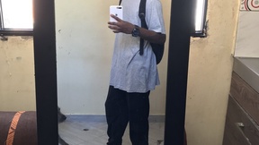 andres-11