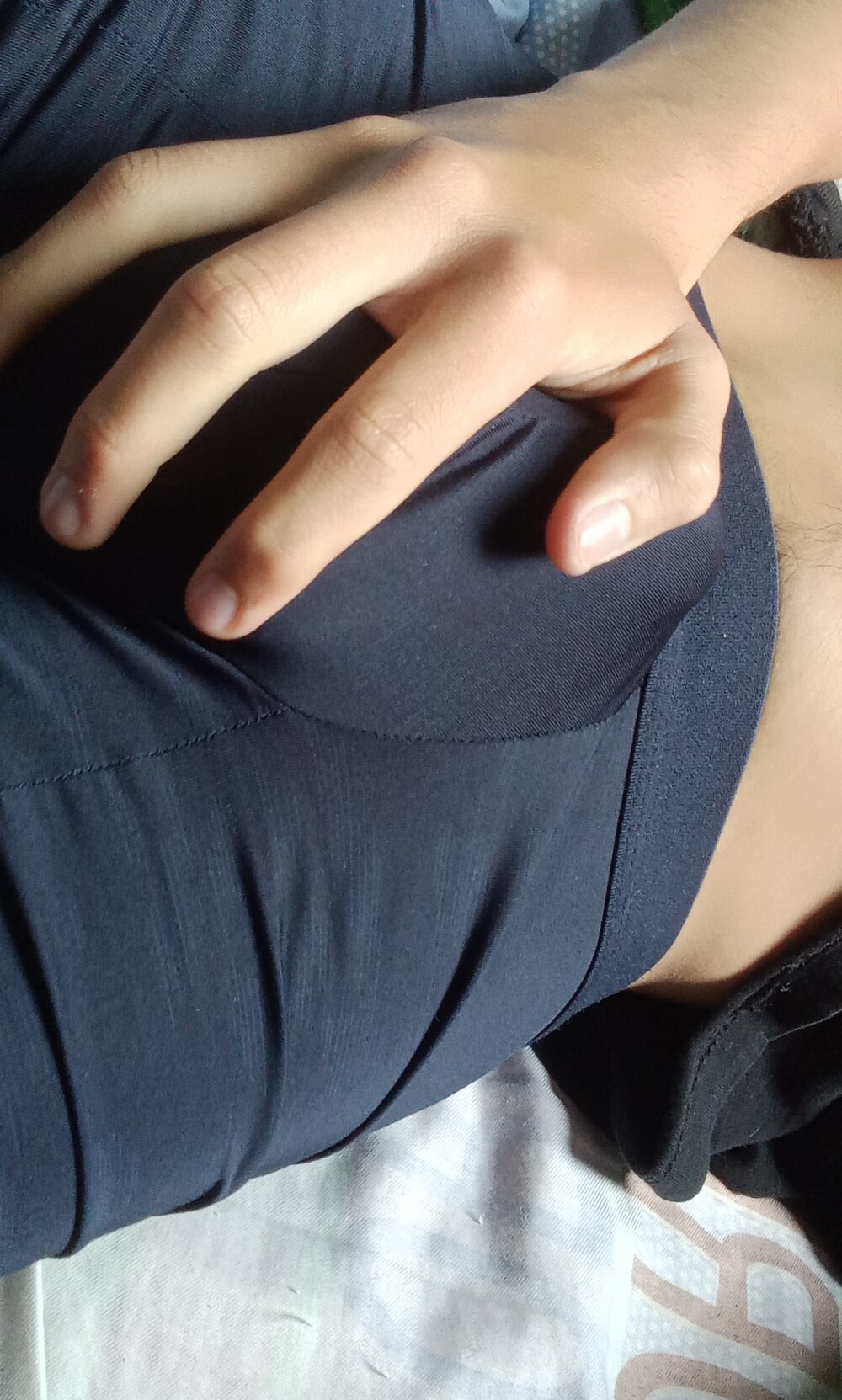 Andresito0209 Chatroom