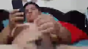 andresitobaby