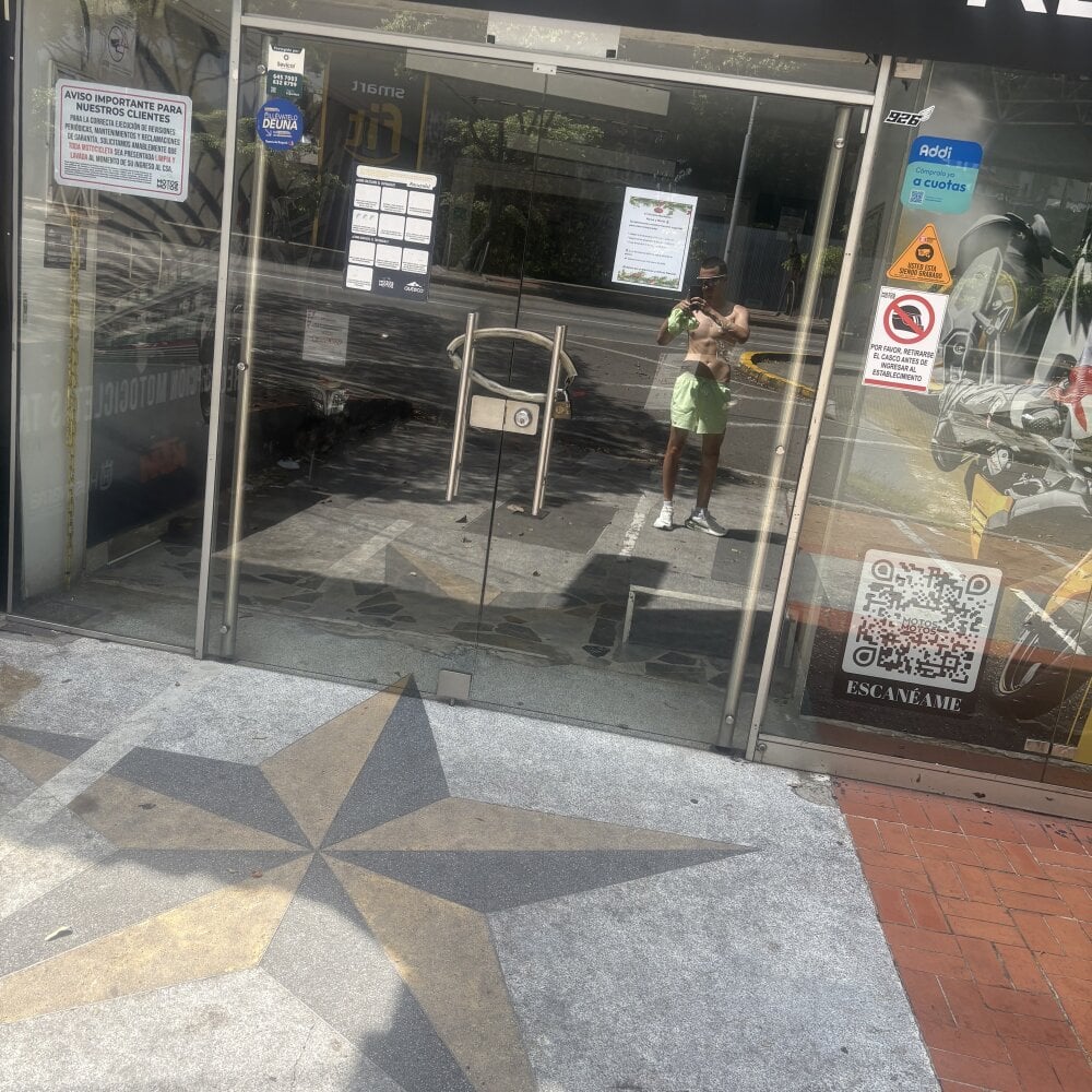 Andresx4857 Chatroom