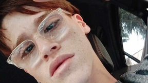 andrewmatt