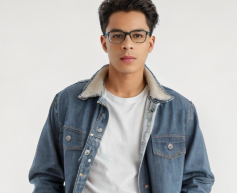 Andrew_Haalls Chatroom