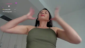 andrewine89
