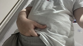 andreyxx1