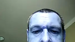 andrzej-m