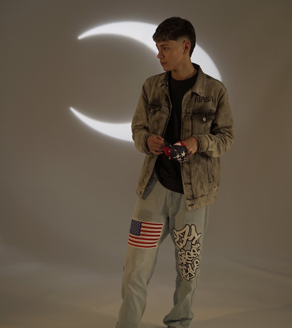 Andy_Belier23 Chatroom