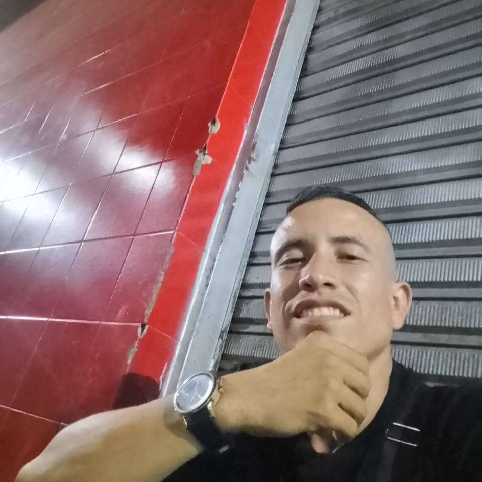 Andy_Copers Chatroom