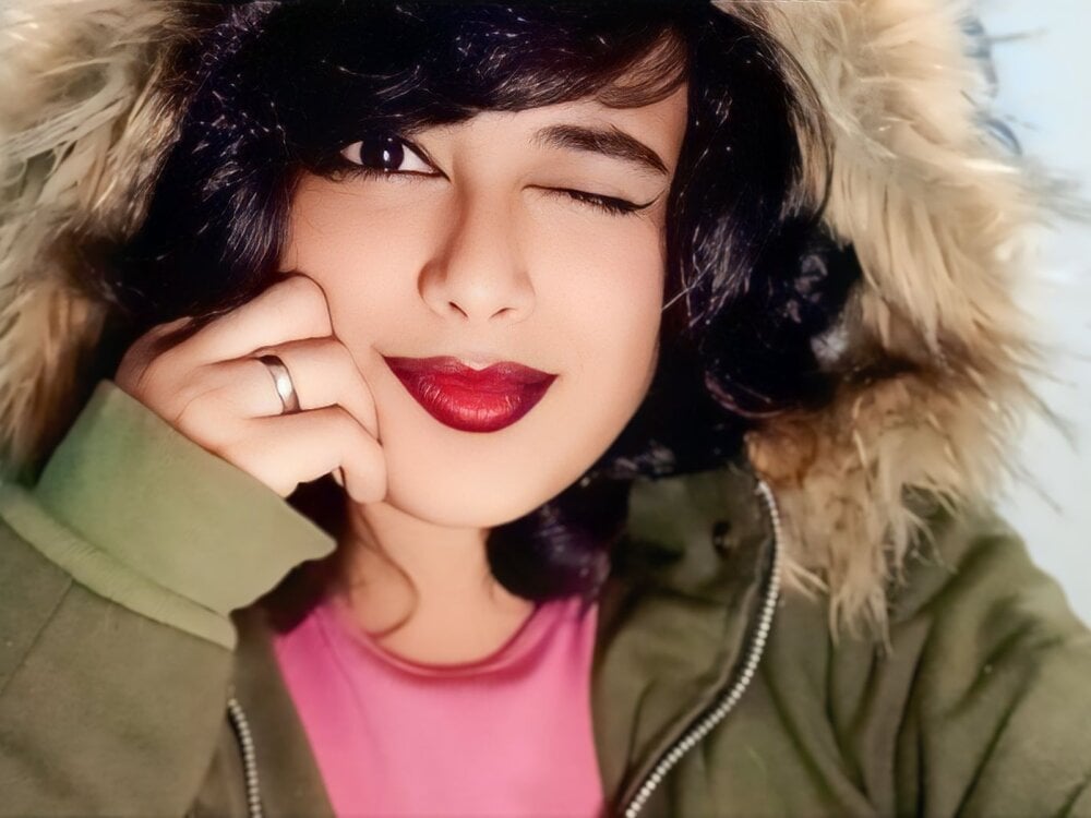 Andy_Eagleton_20_ Chatroom