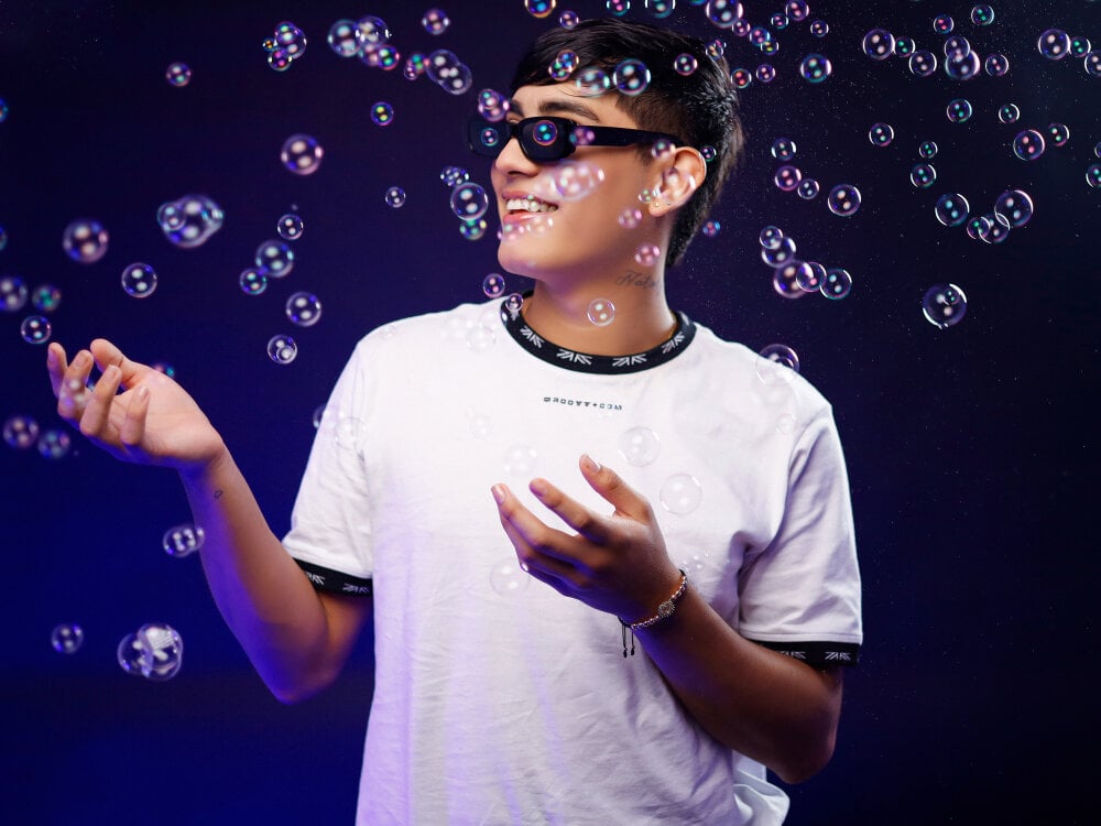 Andy_millerr Chatroom