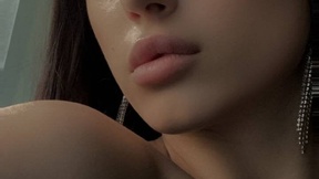 aneliarich