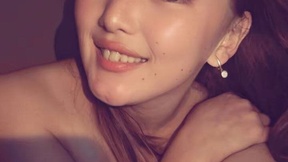 anelyamay