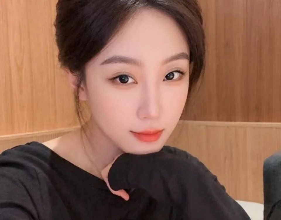 Aner333 Chatroom