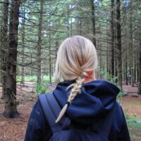 Anet__Queen Chatroom