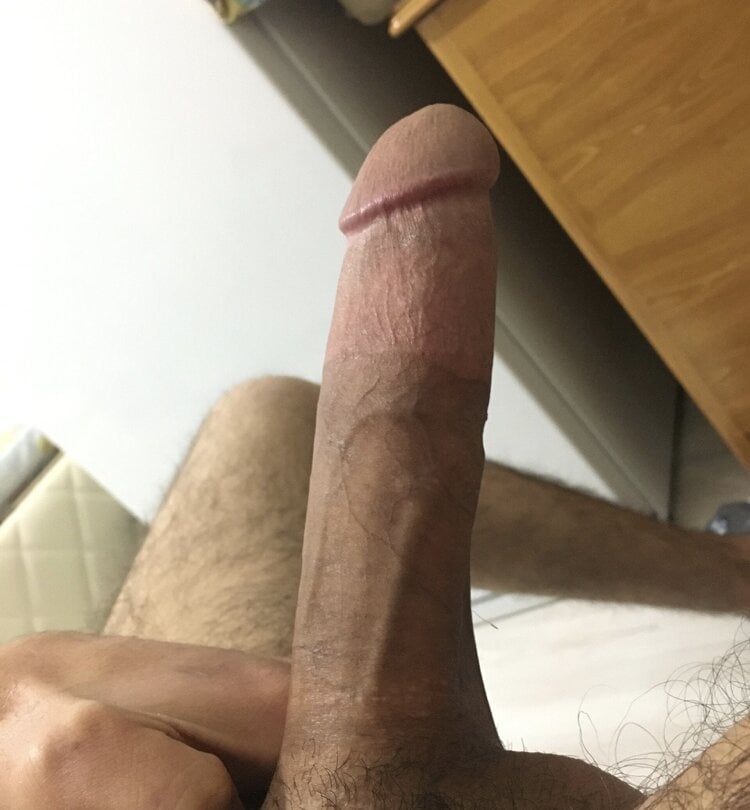 Angarasex Chatroom