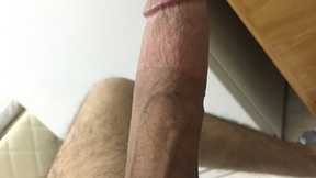 angarasex