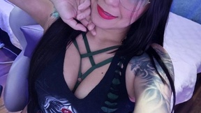 Live Snapshot of angeel-lovee angeel-lovee