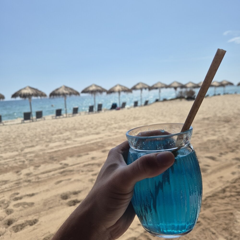 Angel-Boy30 Chatroom