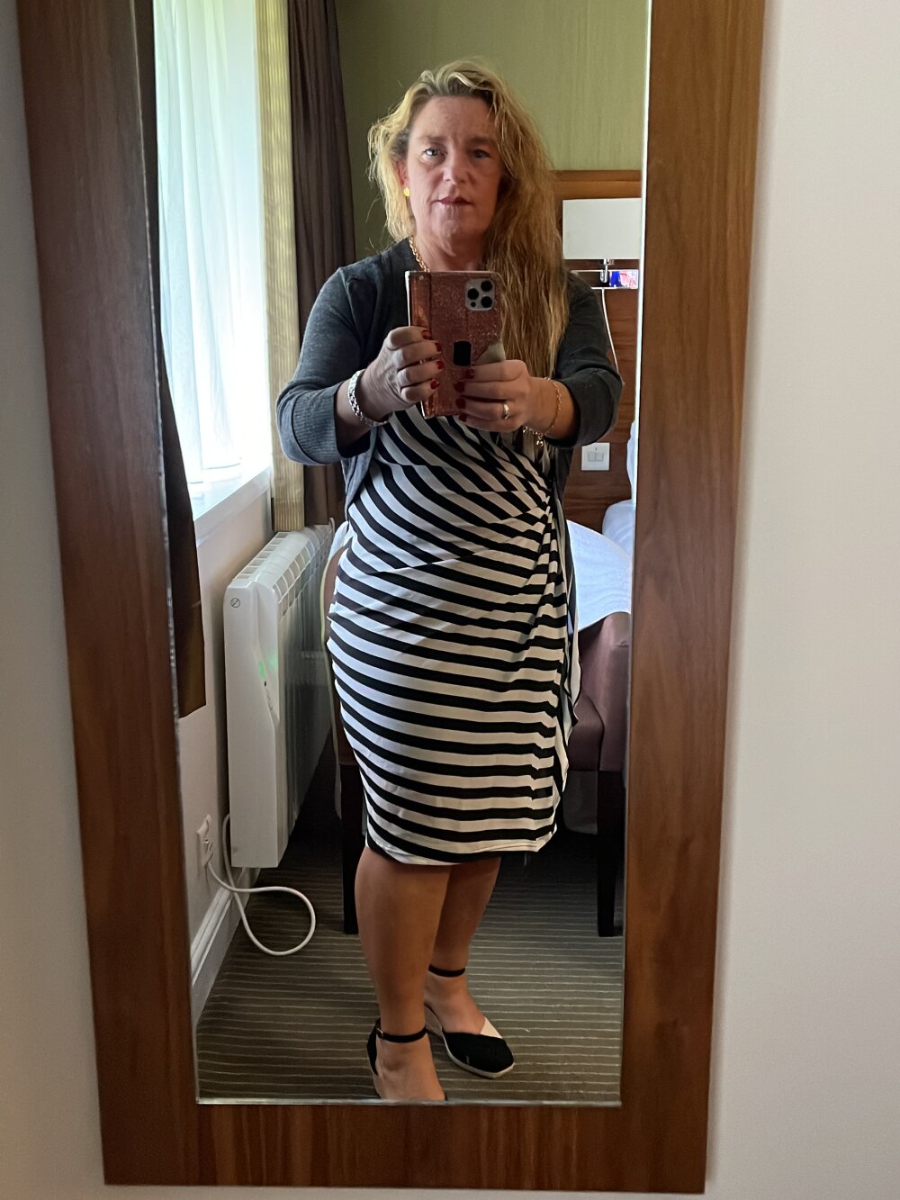 Angel-LinaX Chatroom