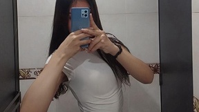 Live Snapshot of angel-dragun angel-dragun