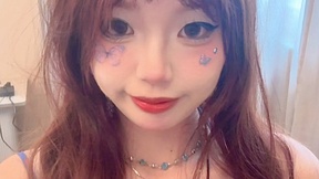 angel-y