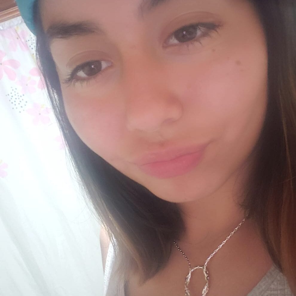 Angel127664 Chatroom