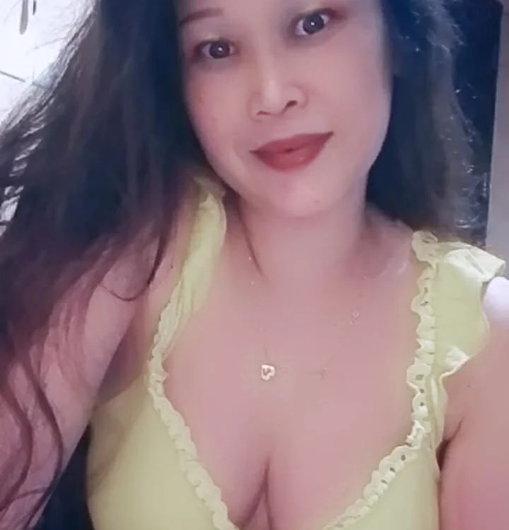 AngelASS6969 Chatroom