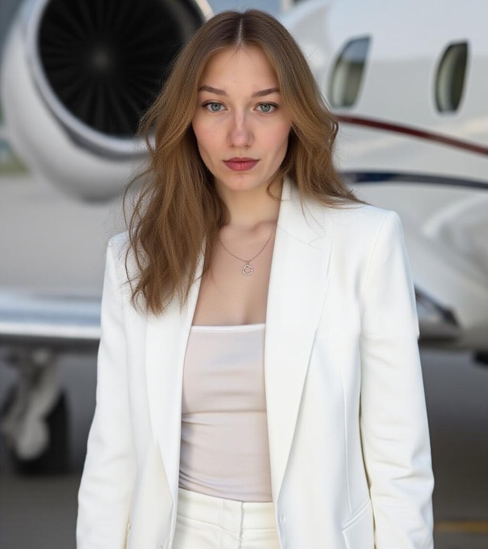 AngelAnabelle Chatroom