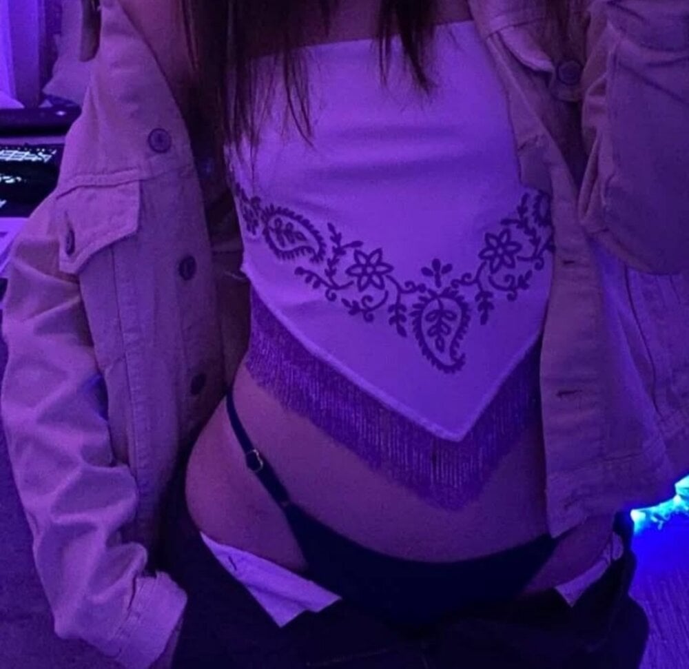 AngelAngelin Chatroom