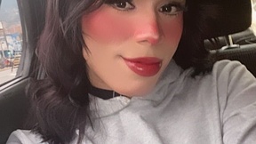 angelhotts